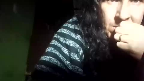 Mara Catalina Romero Ordez online show from 01/02/25, 05:57