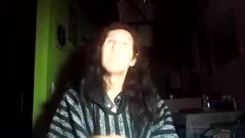 Mara Catalina Romero Ordez online show from 01/04/25, 04:44