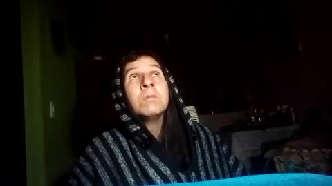 Mara Catalina Romero Ordez online show from 01/05/25, 08:22