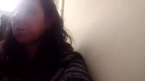 Mara Catalina Romero Ordez online show from 01/06/25, 06:31