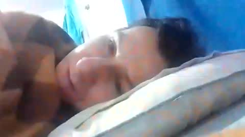 Mara Catalina Romero Ordez online show from 01/09/25, 08:34
