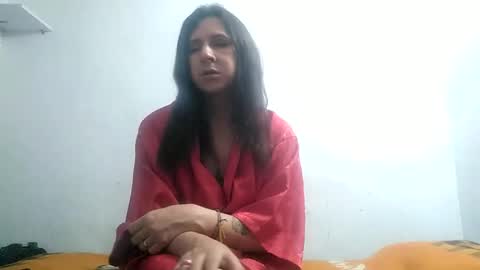 Mara Catalina Romero Ordez online show from 01/30/25, 07:07