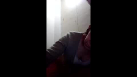 Mara Catalina Romero Ordez online show from 02/13/26, 08:16