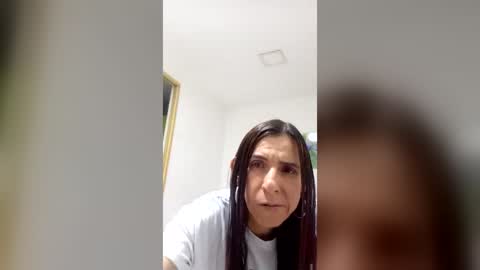 Mara Catalina Romero Ordez online show from 06/19/26, 01:32