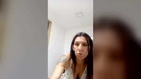 Mara Catalina Romero Ordez online show from 06/21/26, 03:09