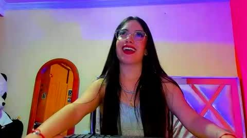 Cameron online show from 12/05/24, 06:10