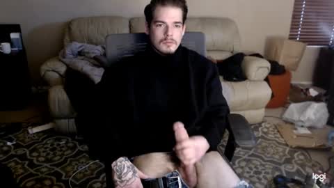 Snapshot of camerondt chatting on 12/27/24, 09:11 camerondt online show from 12/27/24, 09:11