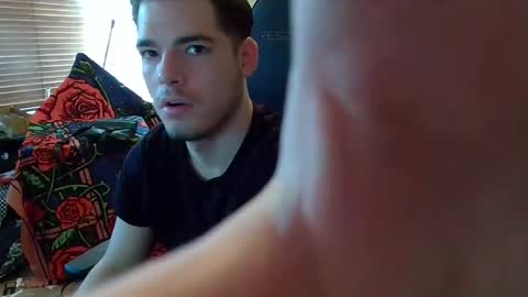 Snapshot of camerondt chatting on 01/15/25, 05:15 camerondt online show from 01/15/25, 05:15