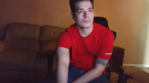 camerondt online show from 05/27/26, 03:58
