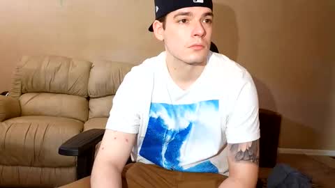 camerondt online show from 05/31/26, 06:42