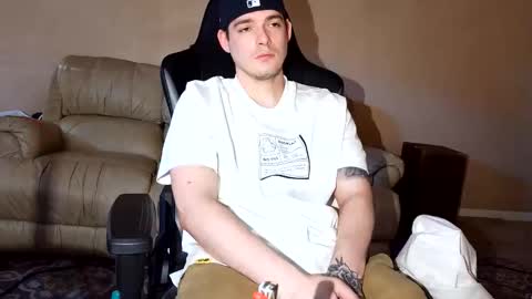 camerondt online show from 06/07/26, 06:11