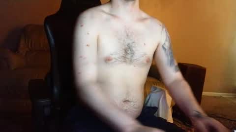 camerondt online show from 06/08/26, 03:18