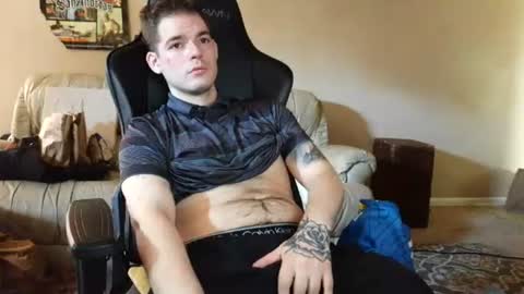 camerondt online show from 06/23/26, 03:10
