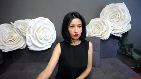 Cameronenns online show from 09/13/25, 06:35