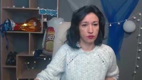 Cameronenns online show from 10/07/25, 07:05