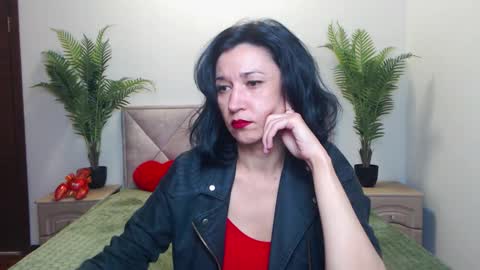 Cameronenns online show from 10/14/25, 12:28