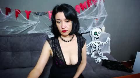 Cameronenns online show from 10/22/25, 06:57