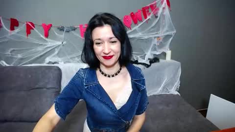 Cameronenns online show from 10/25/25, 06:43