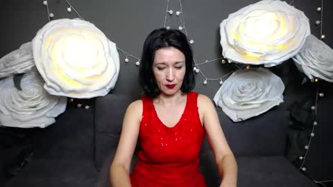 Cameronenns online show from 11/07/25, 01:22