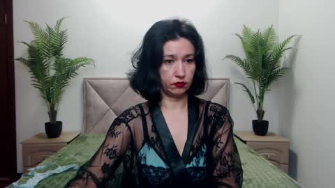 Cameronenns online show from 11/09/25, 07:39