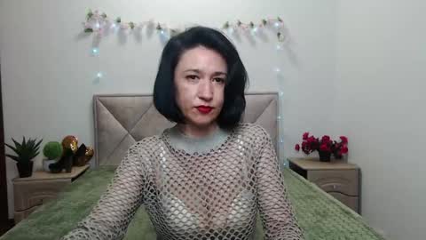 Cameronenns online show from 05/16/26, 06:32