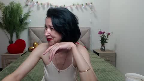 Cameronenns online show from 05/23/26, 06:29