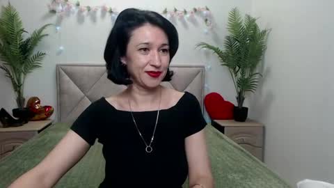 Cameronenns online show from 05/27/26, 12:02