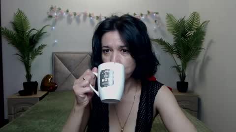 Cameronenns online show from 05/31/26, 06:31