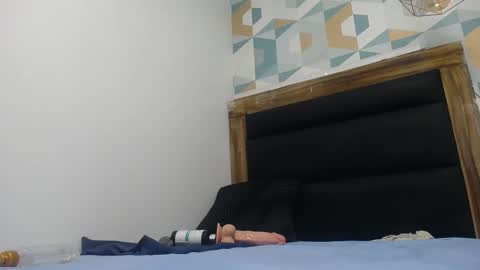 cameronglen online show from 12/19/24, 09:18
