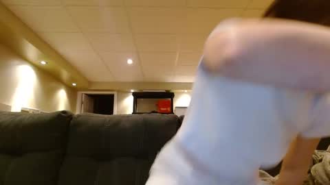 Snapshot of camforfunmoment chatting on 01/07/25, 01:28 camforfunmoment online show from 01/07/25, 01:28