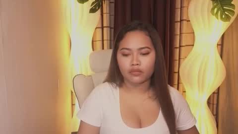 Snapshot of camgirl_jade chatting on 02/10/26, 10:30 Jade online show from 02/10/26, 10:30