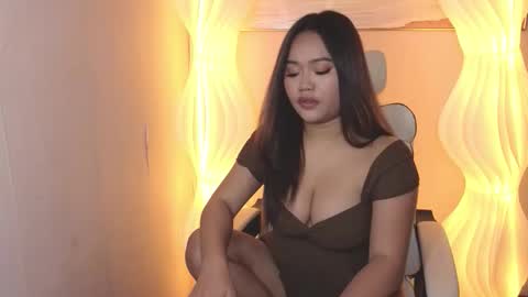 Snapshot of camgirl_jade chatting on 03/13/26, 07:15 Jade online show from 03/13/26, 07:15