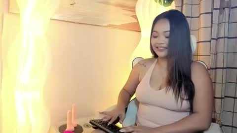 Snapshot of camgirl_jade chatting on 03/28/26, 07:08 Jade online show from 03/28/26, 07:08