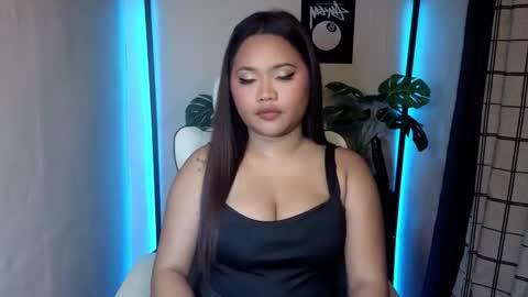 Snapshot of camgirl_jade chatting on 04/18/26, 07:01 Jade online show from 04/18/26, 07:01