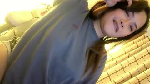Snapshot of camgirl_jade chatting on 05/15/26, 06:42 Jade online show from 05/15/26, 06:42