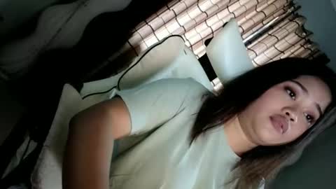 Snapshot of camgirl_jade chatting on 05/30/26, 05:59 Jade online show from 05/30/26, 05:59