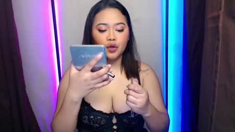 Jade online show from 06/16/26, 06:05
