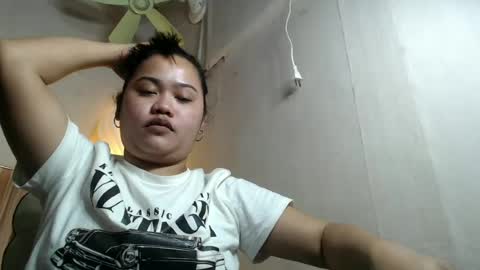 Jade online show from 07/14/26, 03:22