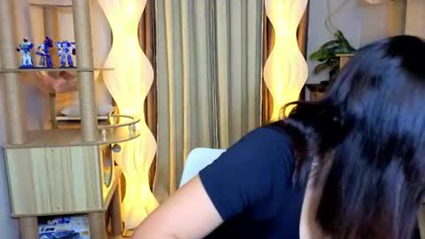 Jade online show from 07/16/26, 06:52