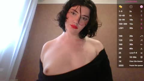Snapshot of camgirl_xx chatting on 03/09/26, 12:09 Marta online show from 03/09/26, 12:09