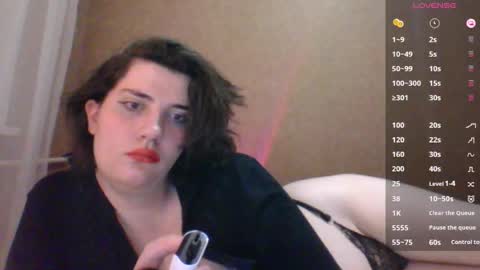 Snapshot of camgirl_xx chatting on 03/12/26, 06:58 Marta online show from 03/12/26, 06:58