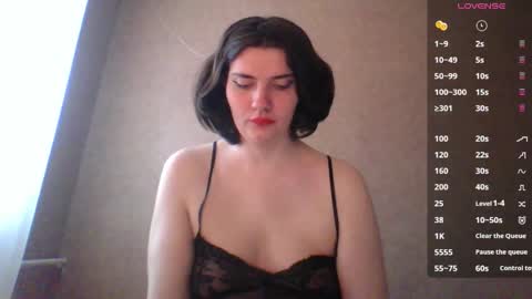 Snapshot of camgirl_xx chatting on 03/17/26, 08:50 Marta online show from 03/17/26, 08:50