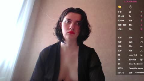 Snapshot of camgirl_xx chatting on 04/04/26, 09:40 Marta online show from 04/04/26, 09:40