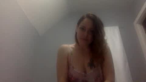 Snapshot of camgurl69 chatting on 03/08/25, 11:27 camgurl69 online show from 03/08/25, 11:27