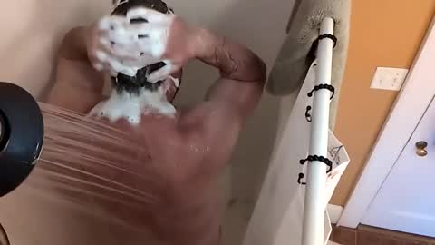 CamGuyWithToys online show from 01/29/25, 05:45