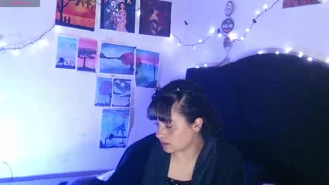 cami540171 online show from 07/28/26, 06:20