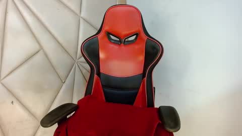 Snapshot of cami624586 chatting on 10/10/25, 08:46 Cami12 online show from 10/10/25, 08:46