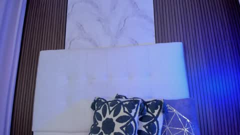 cami_adamss online show from 06/03/26, 11:46