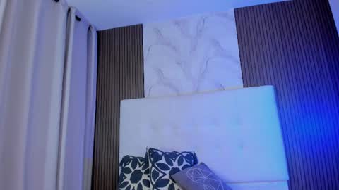 cami_adamss online show from 06/17/26, 02:18