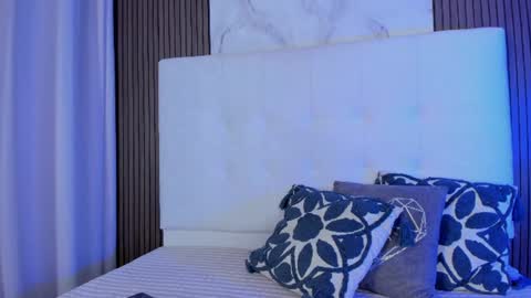 cami_adamss online show from 06/20/26, 12:19